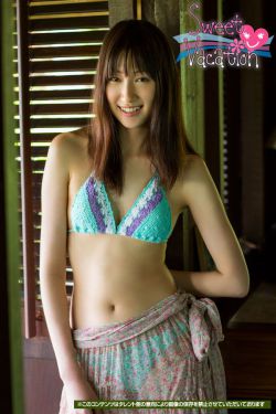 电视剧家的n次方